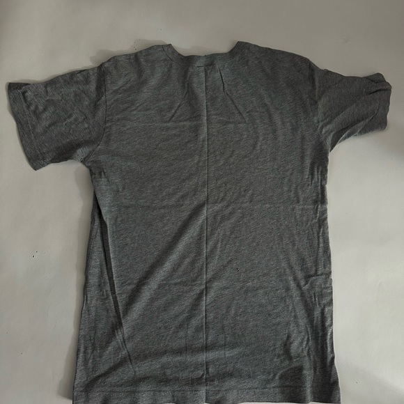 Vintage Junk Food Men’s Size S - Picture 3 of 3